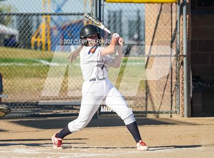 Thumbnail 1 in Standley Lake @ Dakota Ridge photogallery.
