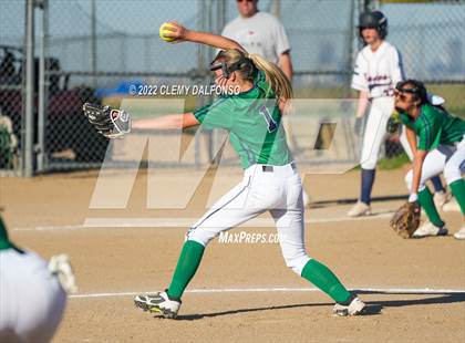 Thumbnail 1 in Standley Lake @ Dakota Ridge photogallery.