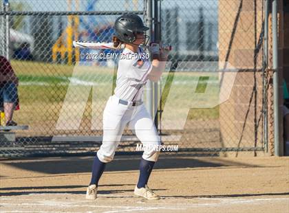 Thumbnail 3 in Standley Lake @ Dakota Ridge photogallery.