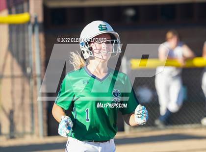 Thumbnail 3 in Standley Lake @ Dakota Ridge photogallery.