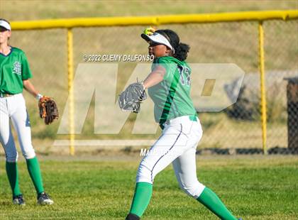 Thumbnail 3 in Standley Lake @ Dakota Ridge photogallery.
