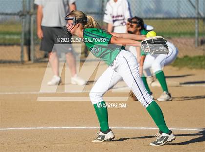 Thumbnail 3 in Standley Lake @ Dakota Ridge photogallery.
