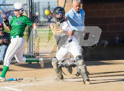Thumbnail 2 in Standley Lake @ Dakota Ridge photogallery.