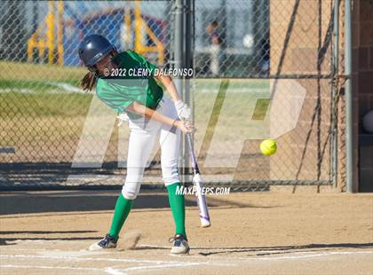 Thumbnail 3 in Standley Lake @ Dakota Ridge photogallery.