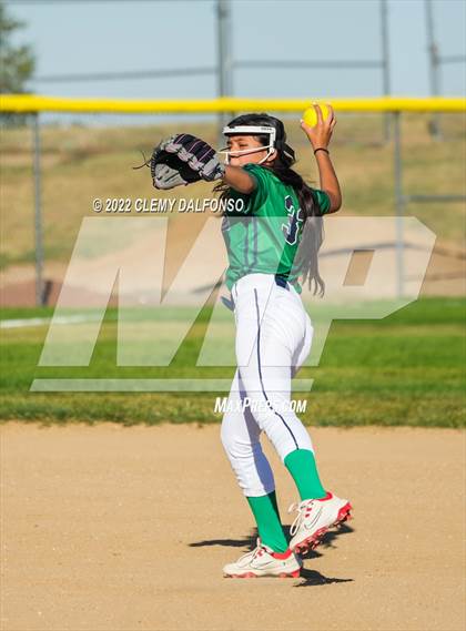 Thumbnail 1 in Standley Lake @ Dakota Ridge photogallery.