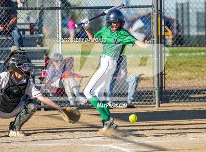 Thumbnail 3 in Standley Lake @ Dakota Ridge photogallery.