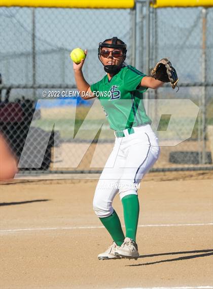 Thumbnail 3 in Standley Lake @ Dakota Ridge photogallery.
