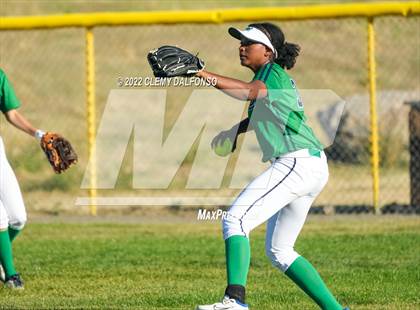 Thumbnail 2 in Standley Lake @ Dakota Ridge photogallery.