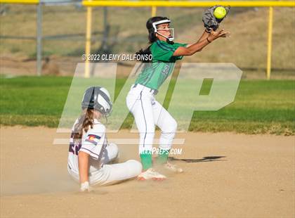 Thumbnail 3 in Standley Lake @ Dakota Ridge photogallery.