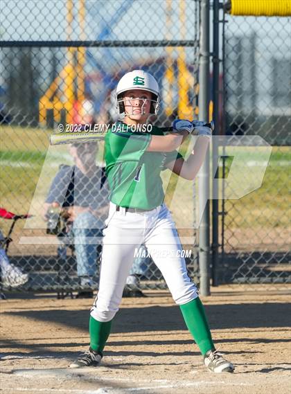 Thumbnail 3 in Standley Lake @ Dakota Ridge photogallery.