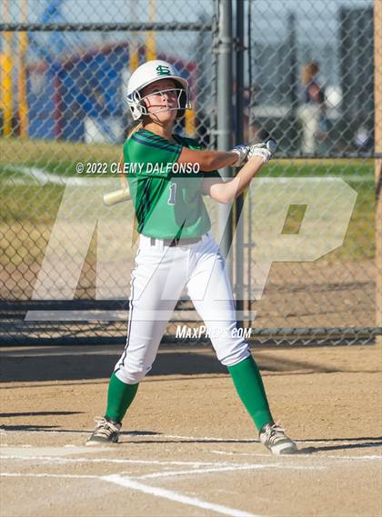 Thumbnail 1 in Standley Lake @ Dakota Ridge photogallery.