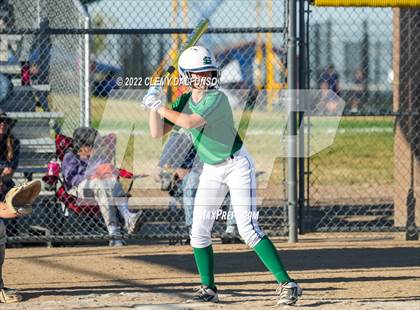 Thumbnail 1 in Standley Lake @ Dakota Ridge photogallery.