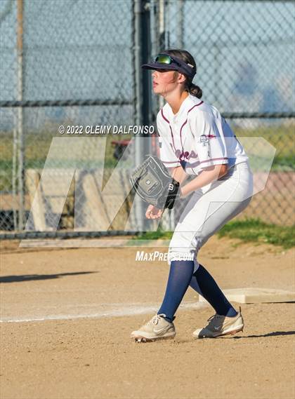 Thumbnail 2 in Standley Lake @ Dakota Ridge photogallery.