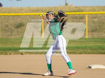 Thumbnail 3 in Standley Lake @ Dakota Ridge photogallery.
