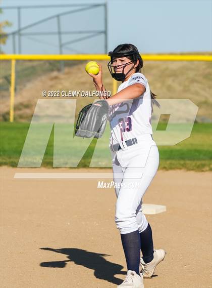 Thumbnail 3 in Standley Lake @ Dakota Ridge photogallery.