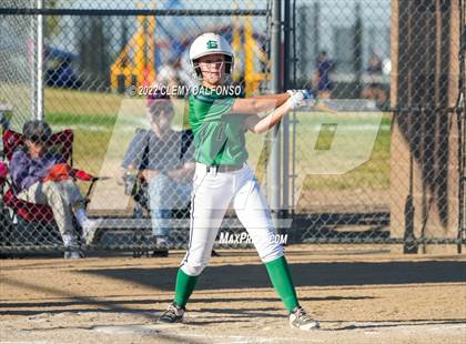 Thumbnail 2 in Standley Lake @ Dakota Ridge photogallery.