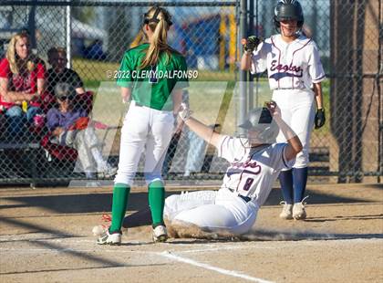 Thumbnail 1 in Standley Lake @ Dakota Ridge photogallery.