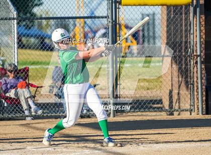 Thumbnail 1 in Standley Lake @ Dakota Ridge photogallery.