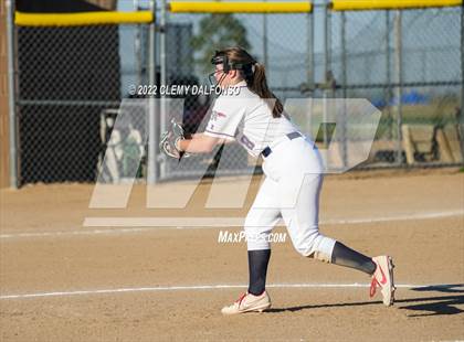 Thumbnail 3 in Standley Lake @ Dakota Ridge photogallery.