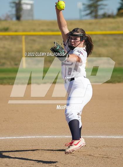 Thumbnail 3 in Standley Lake @ Dakota Ridge photogallery.