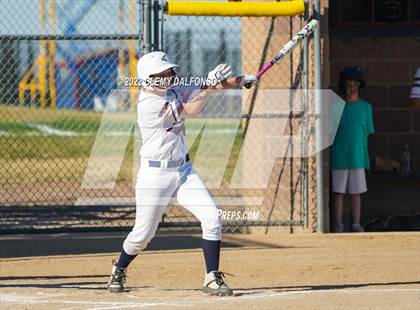 Thumbnail 3 in Standley Lake @ Dakota Ridge photogallery.