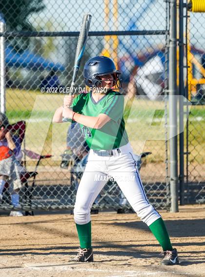 Thumbnail 3 in Standley Lake @ Dakota Ridge photogallery.
