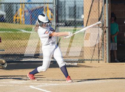 Thumbnail 3 in Standley Lake @ Dakota Ridge photogallery.