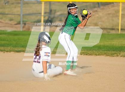 Thumbnail 1 in Standley Lake @ Dakota Ridge photogallery.
