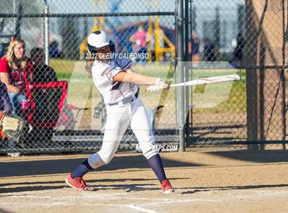 Thumbnail 3 in Standley Lake @ Dakota Ridge photogallery.