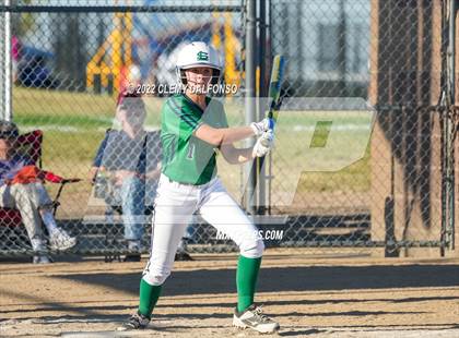 Thumbnail 1 in Standley Lake @ Dakota Ridge photogallery.