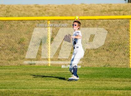 Thumbnail 1 in Standley Lake @ Dakota Ridge photogallery.