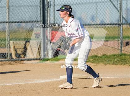 Thumbnail 1 in Standley Lake @ Dakota Ridge photogallery.