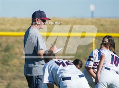 Thumbnail 1 in Standley Lake @ Dakota Ridge photogallery.