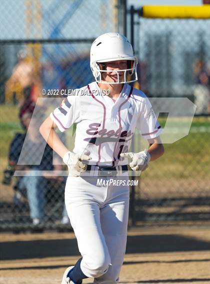 Thumbnail 1 in Standley Lake @ Dakota Ridge photogallery.
