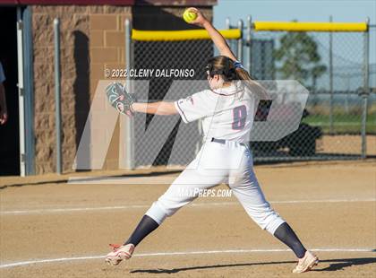 Thumbnail 1 in Standley Lake @ Dakota Ridge photogallery.