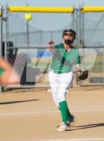 Thumbnail 1 in Standley Lake @ Dakota Ridge photogallery.
