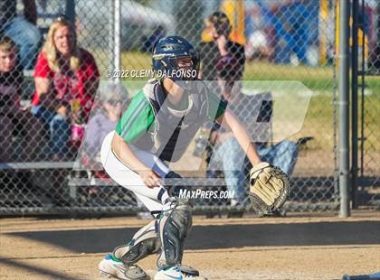 Thumbnail 2 in Standley Lake @ Dakota Ridge photogallery.
