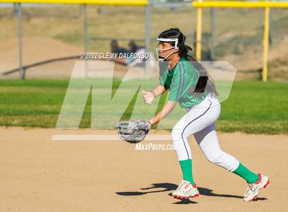 Thumbnail 2 in Standley Lake @ Dakota Ridge photogallery.