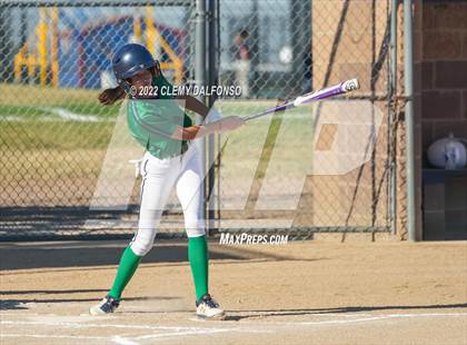 Thumbnail 1 in Standley Lake @ Dakota Ridge photogallery.