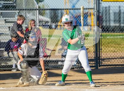 Thumbnail 2 in Standley Lake @ Dakota Ridge photogallery.