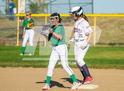 Thumbnail 2 in Standley Lake @ Dakota Ridge photogallery.
