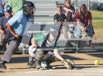 Thumbnail 1 in Standley Lake @ Dakota Ridge photogallery.