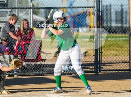 Thumbnail 3 in Standley Lake @ Dakota Ridge photogallery.