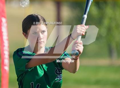 Thumbnail 2 in Standley Lake @ Dakota Ridge photogallery.