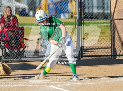 Thumbnail 1 in Standley Lake @ Dakota Ridge photogallery.