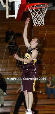 Friday, Dec 31, 2004