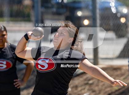 Thumbnail 2 in VR vs. Santa Ana photogallery.