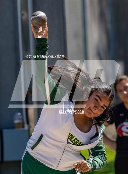 Thumbnail 3 in VR vs. Santa Ana photogallery.