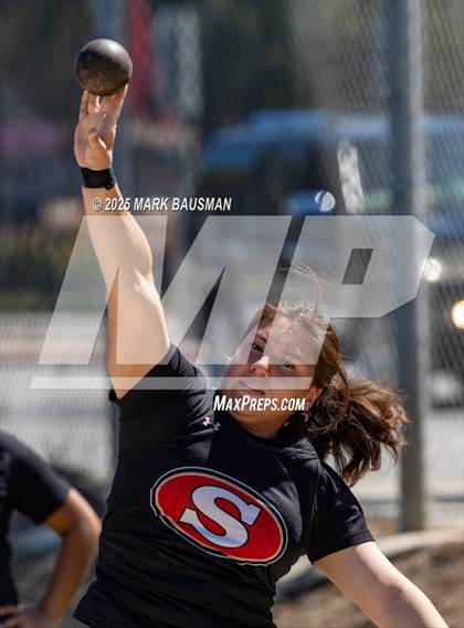 Thumbnail 3 in VR vs. Santa Ana photogallery.