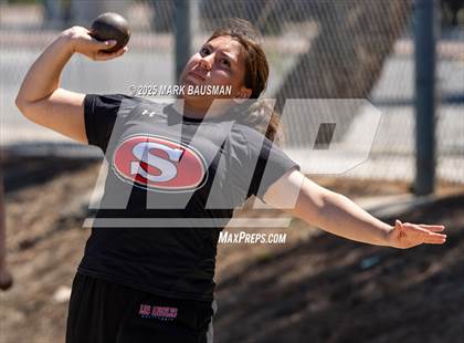 Thumbnail 3 in VR vs. Santa Ana photogallery.